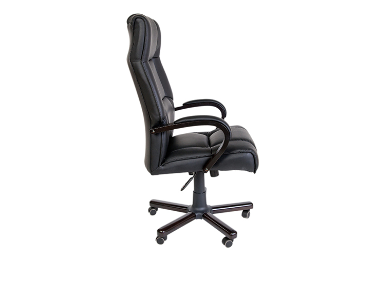 Чейр А (Chair A) Chair-A2.jpg